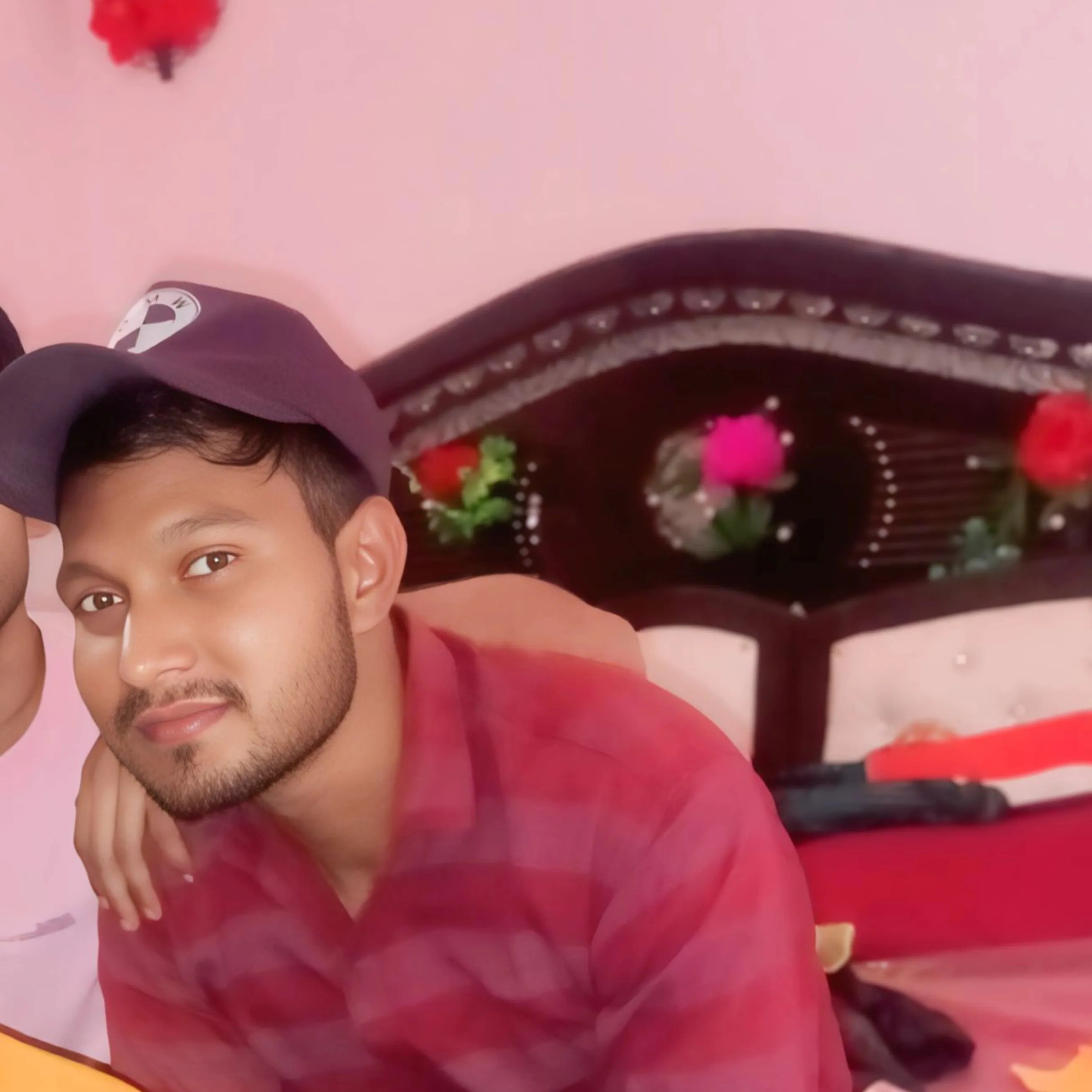 Ajay pal