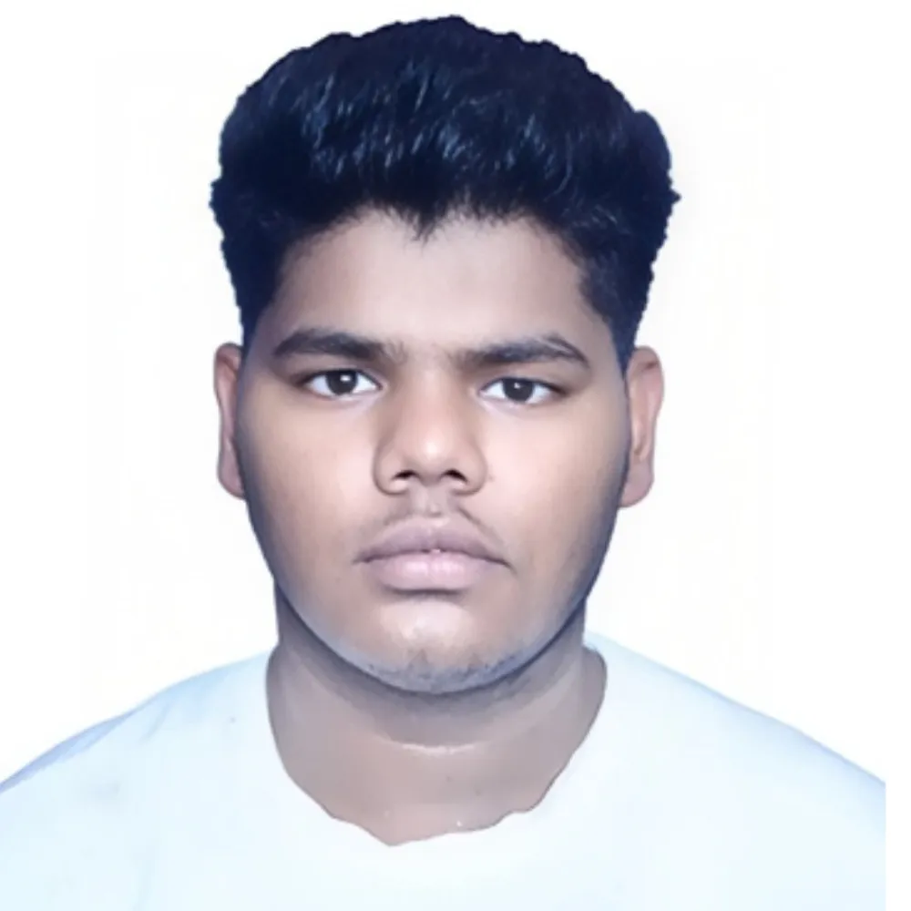 Sohail Muneri