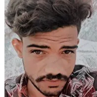 aakash bhai
