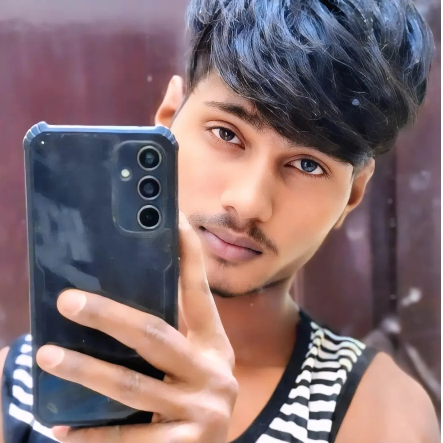 I.am.Amit_kumar Jatav