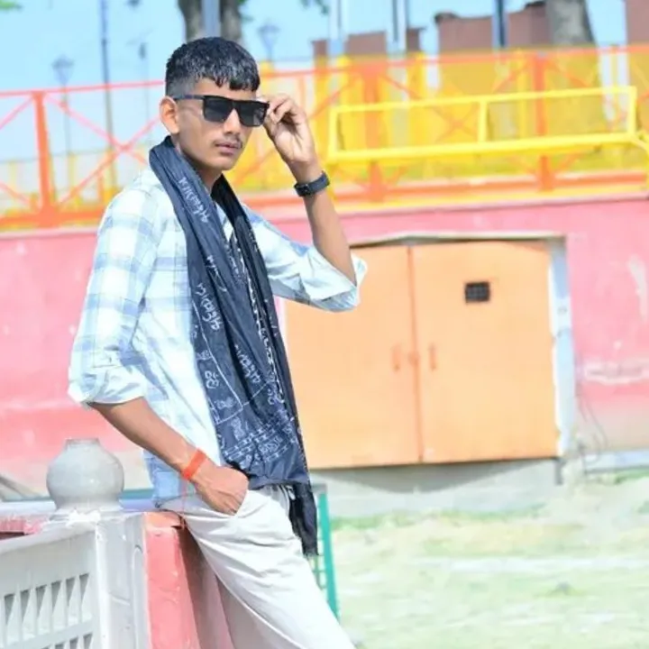 Sumit verma