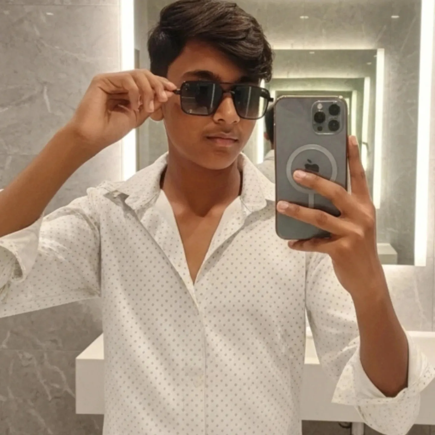 Sahu__Rohit__ji Rohit___kumar
