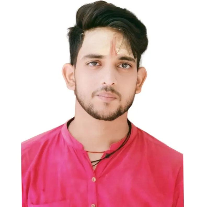 Satya Pradhan