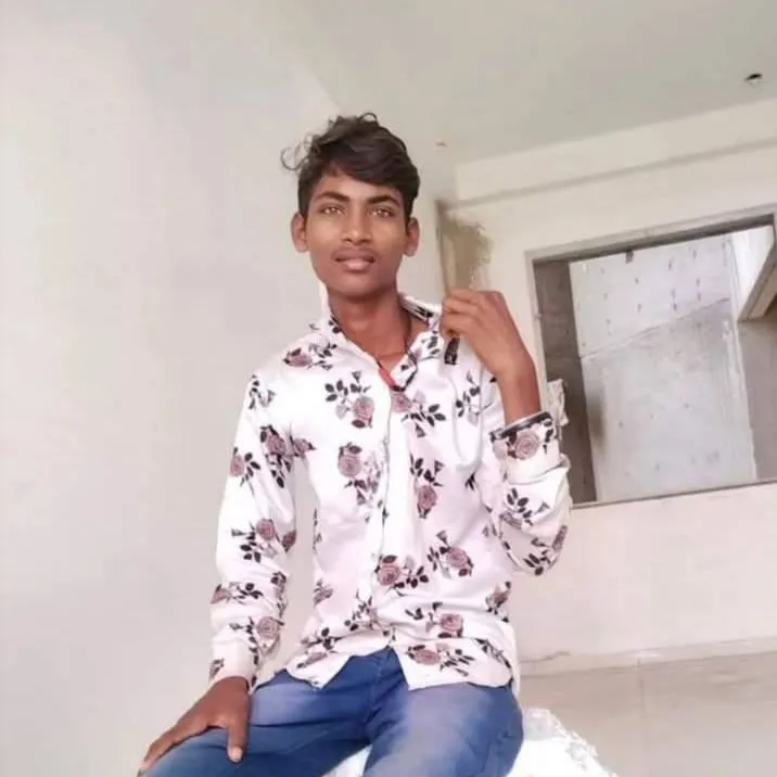 Bhavani Sahu