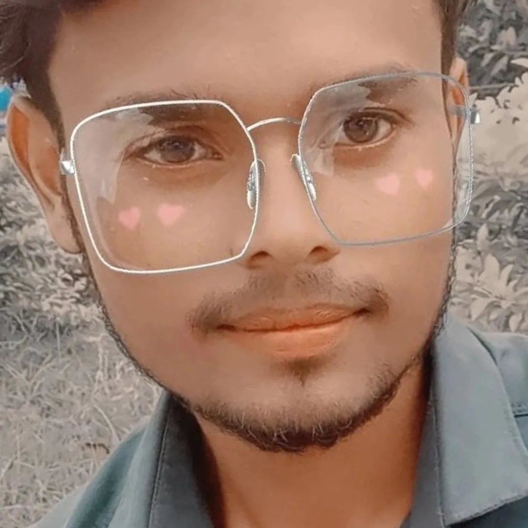Pravin mukhiya