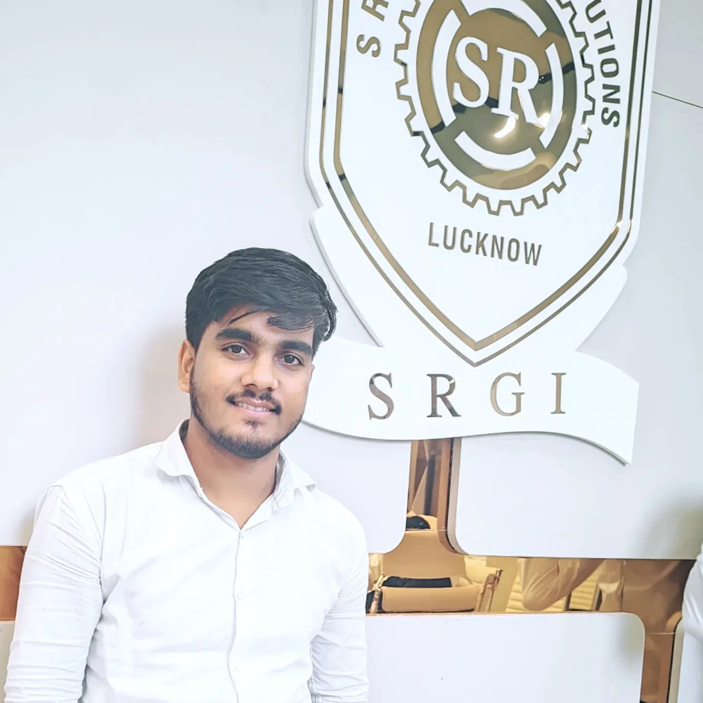 Ankit Kumar