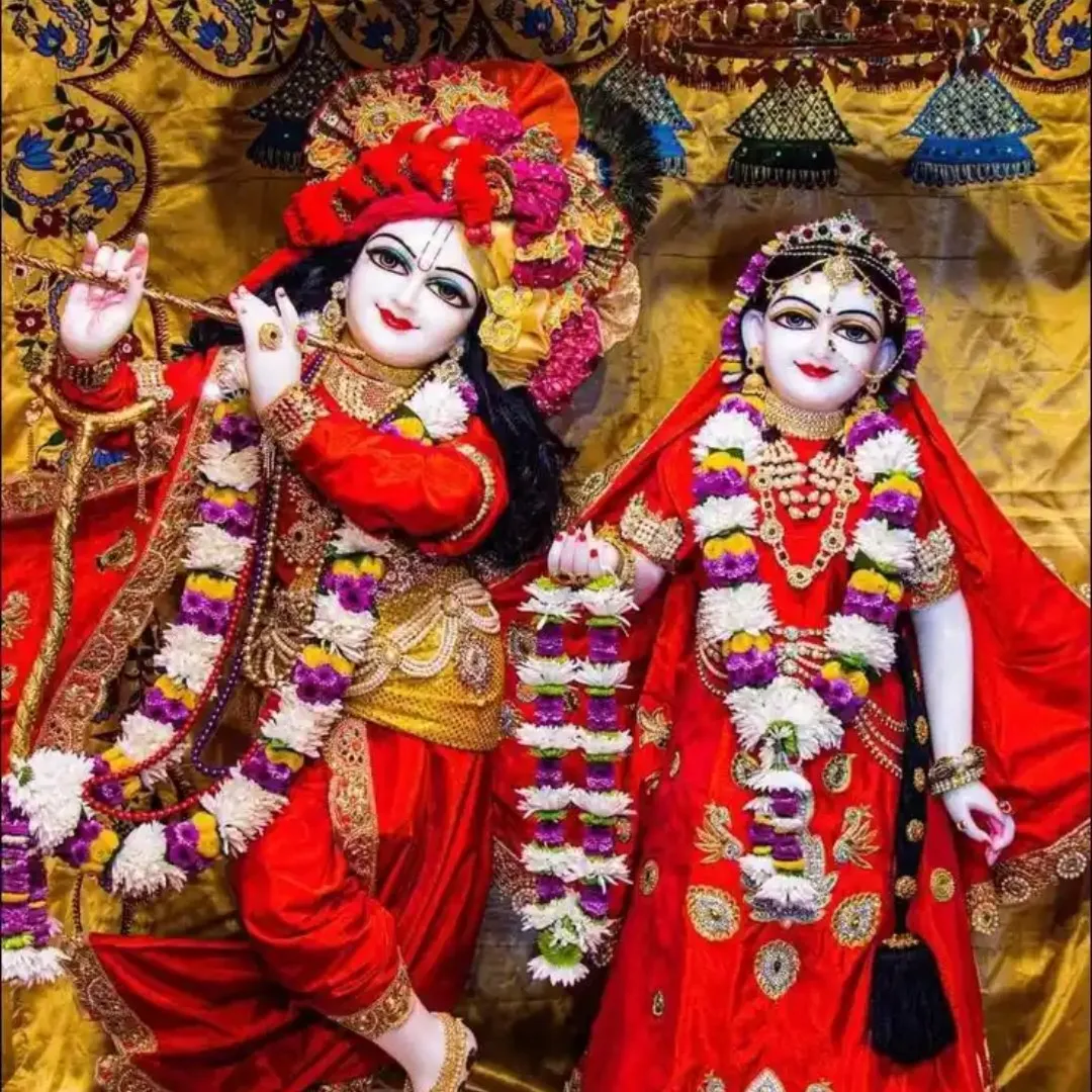 Chand Rawat