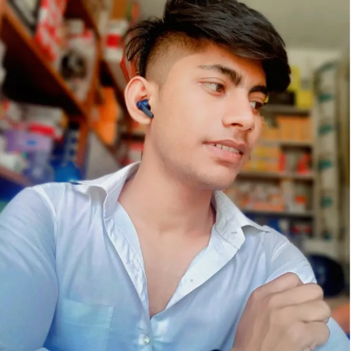 Asif khan