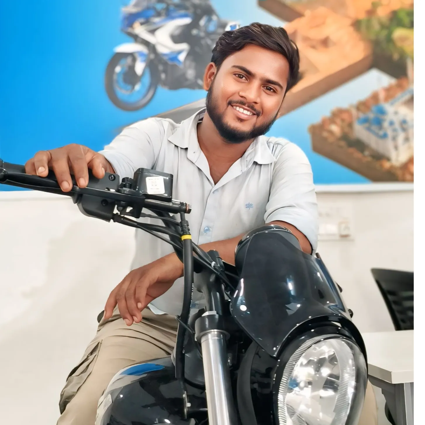 guddu kumar
