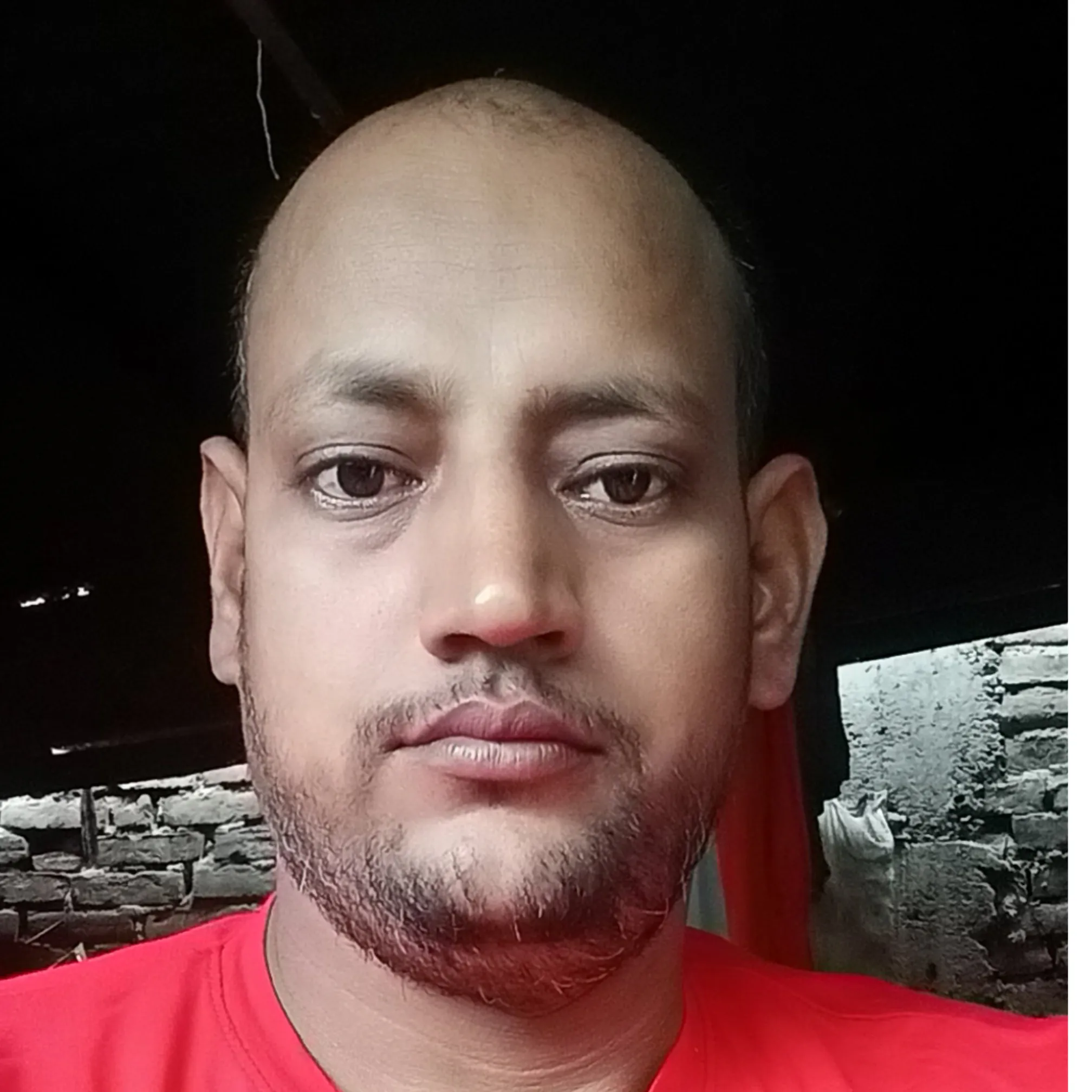 Manish Kumar