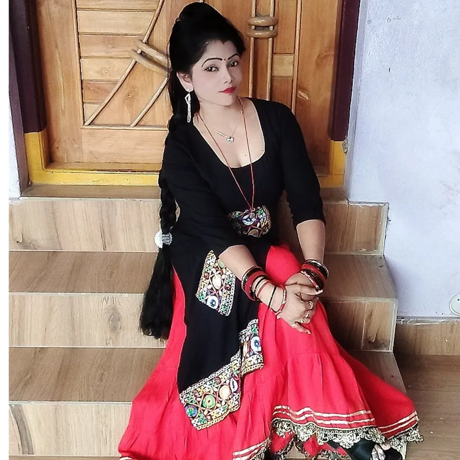 Shree rayjada