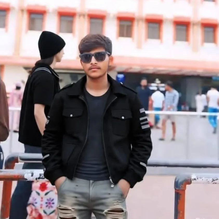 akhilesh vlogs