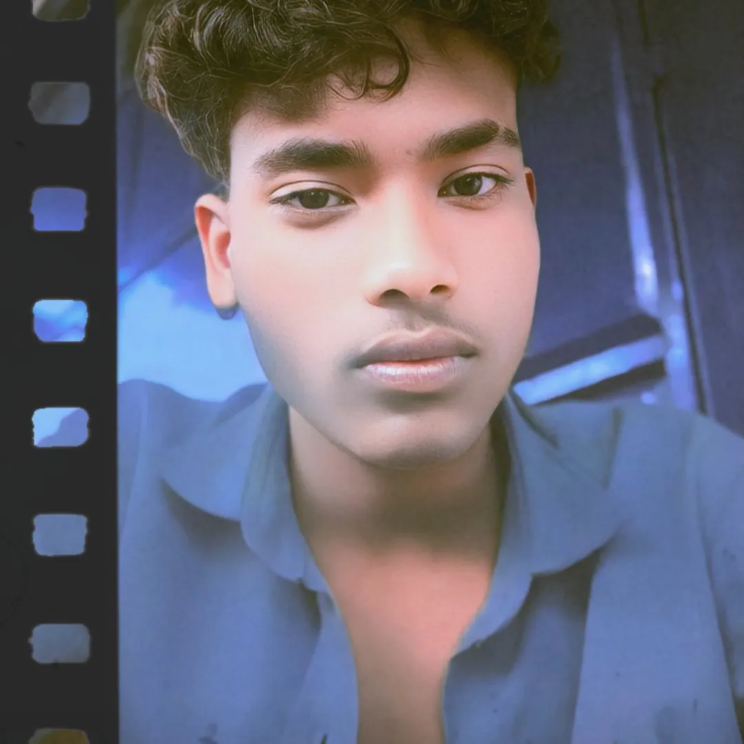 Bhushan Kumar
