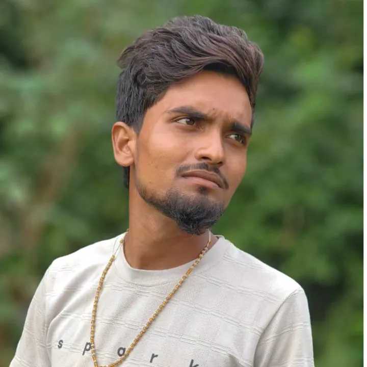 Krishna kumar