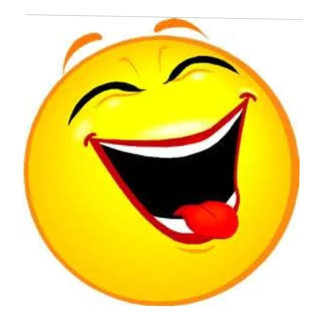 comedy fun