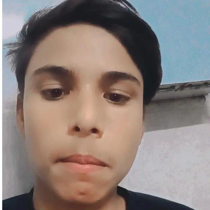 Sujit Kumar