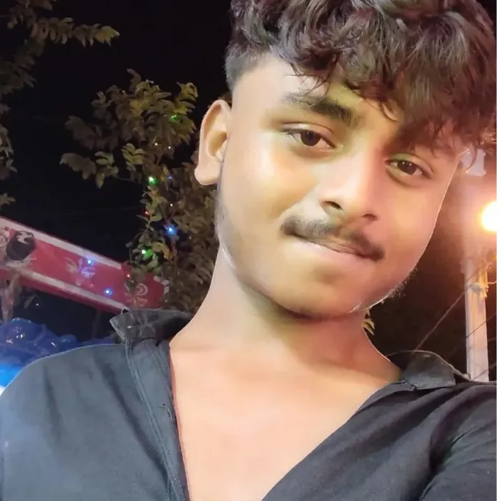 sajit kumar
