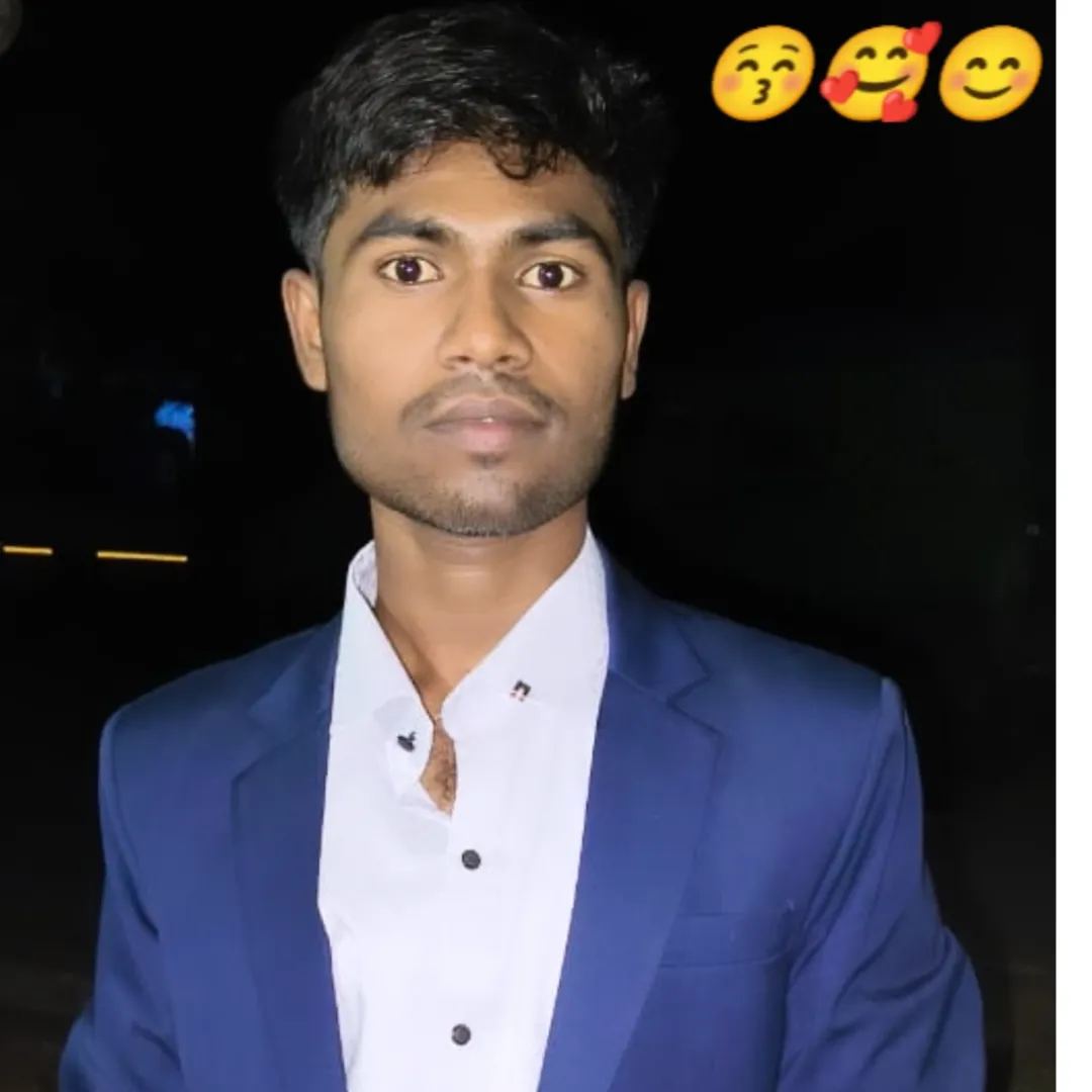 c_v_p_hasraj❤️❤️❤️🥰🥰🥰 Babu
