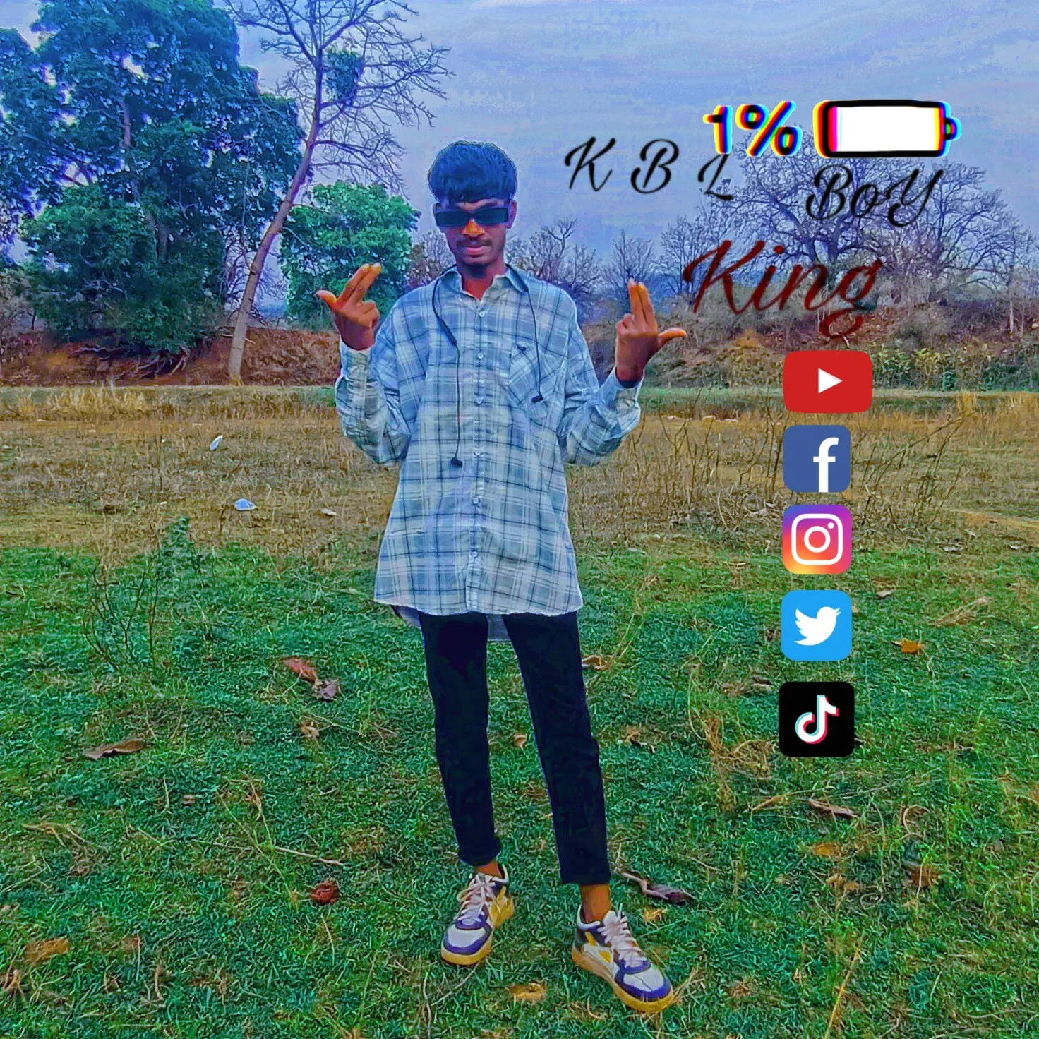 ll❣️kbl❣️boy🌹boy ll❣️kbl❣️boy🌹boy