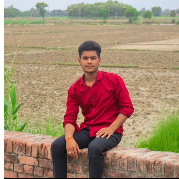 Abhishek Yadav
