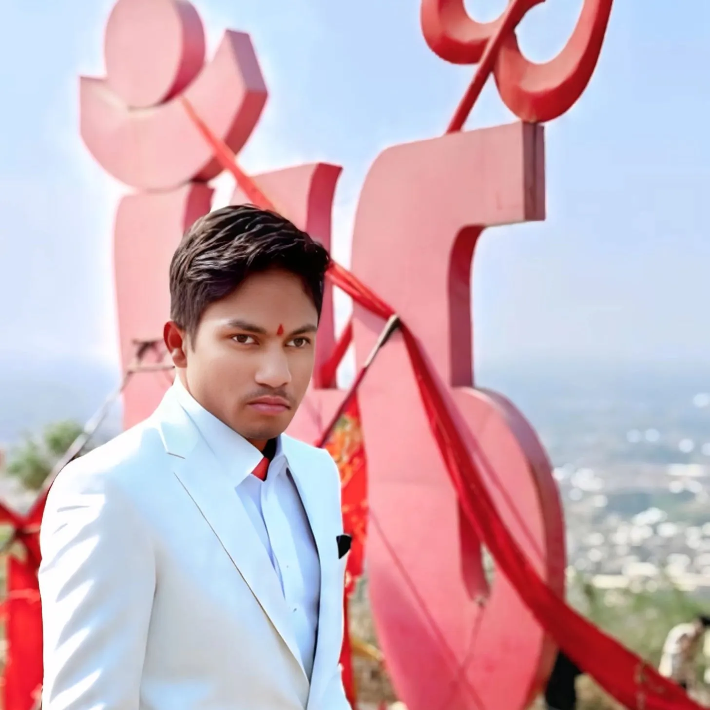 anil_vaghari anil_vaghari