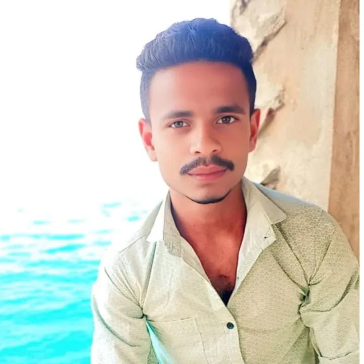 Rohan Verma
