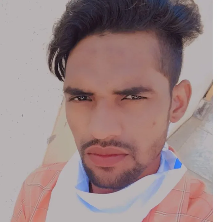 Rakesh Dewda
