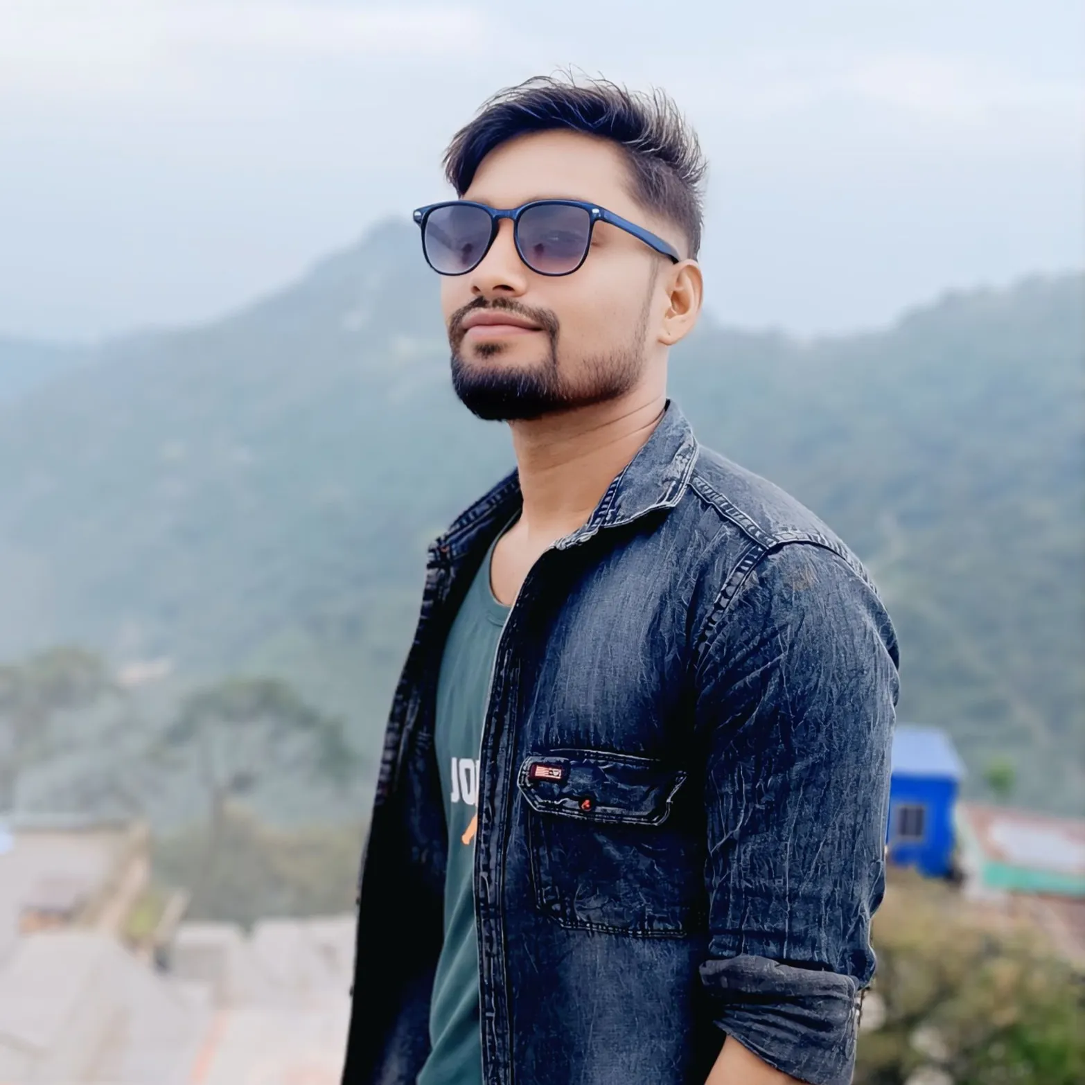 ramkumar babu