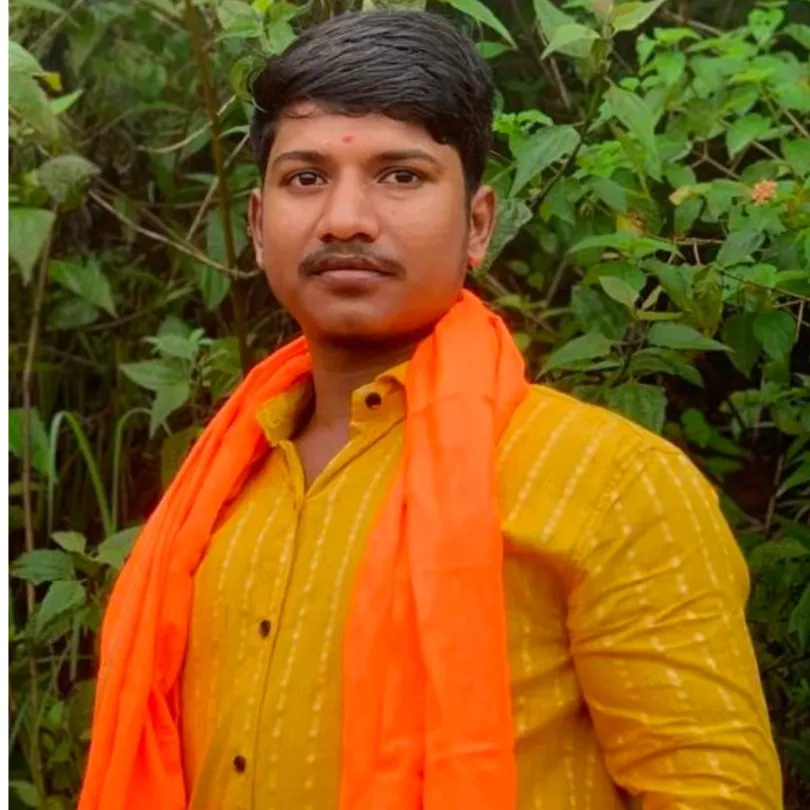 SmileRaj 2006