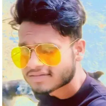 Jkyadav Yadav