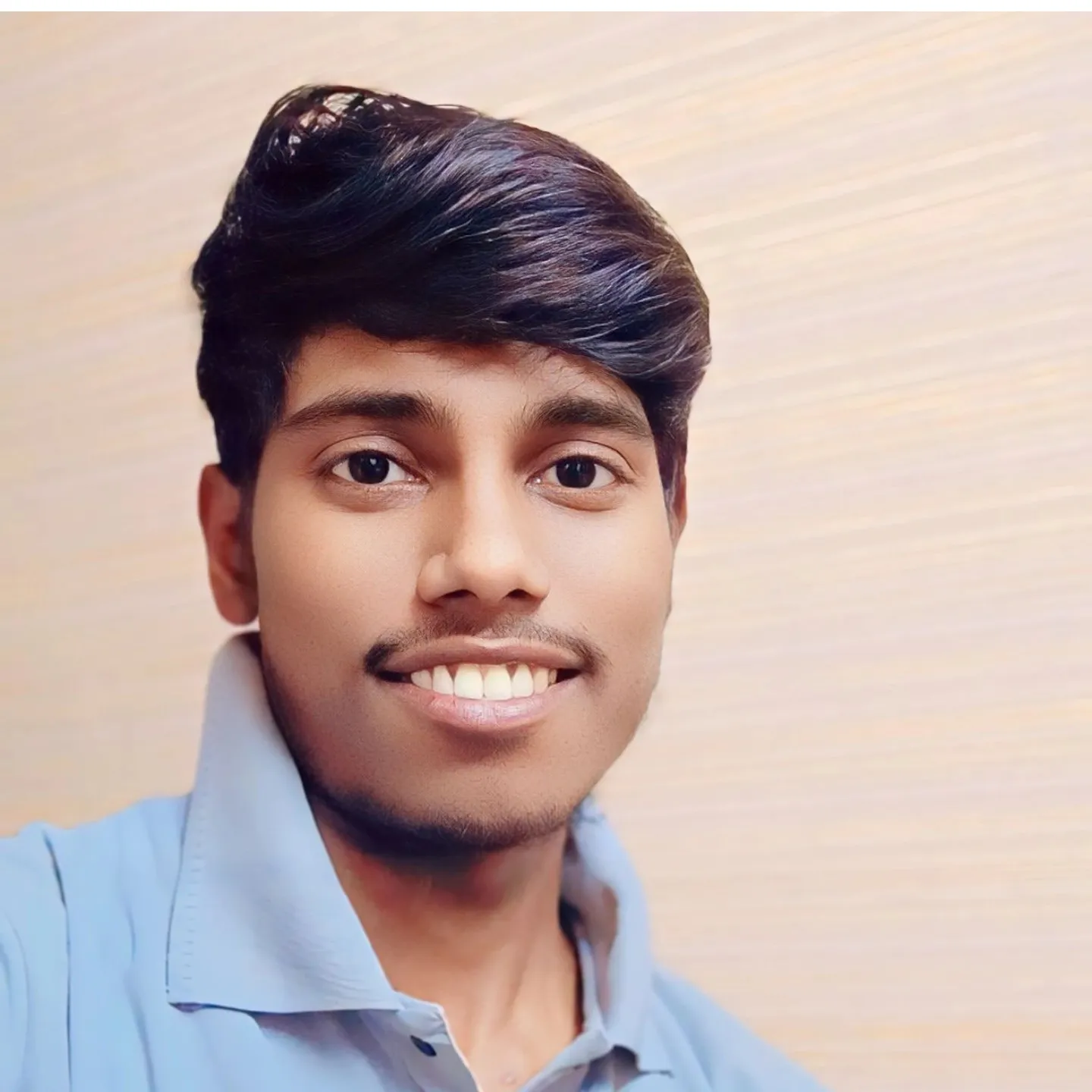Aman raj