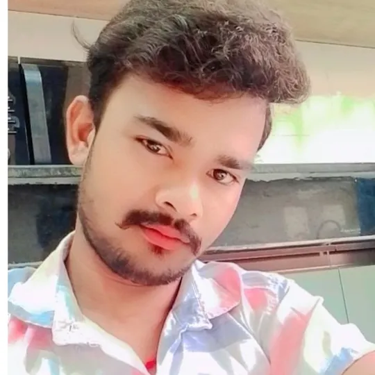Vishal kashyap