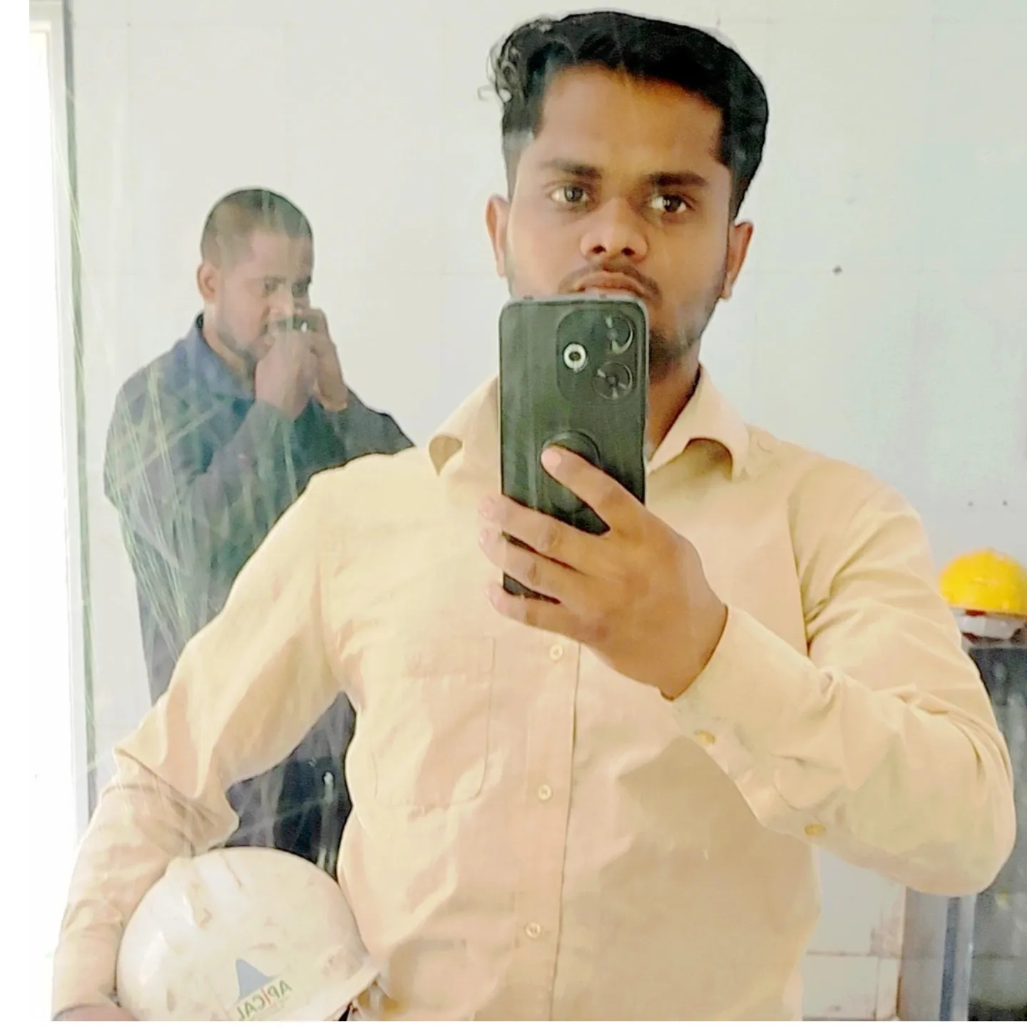 PRINCE Gond