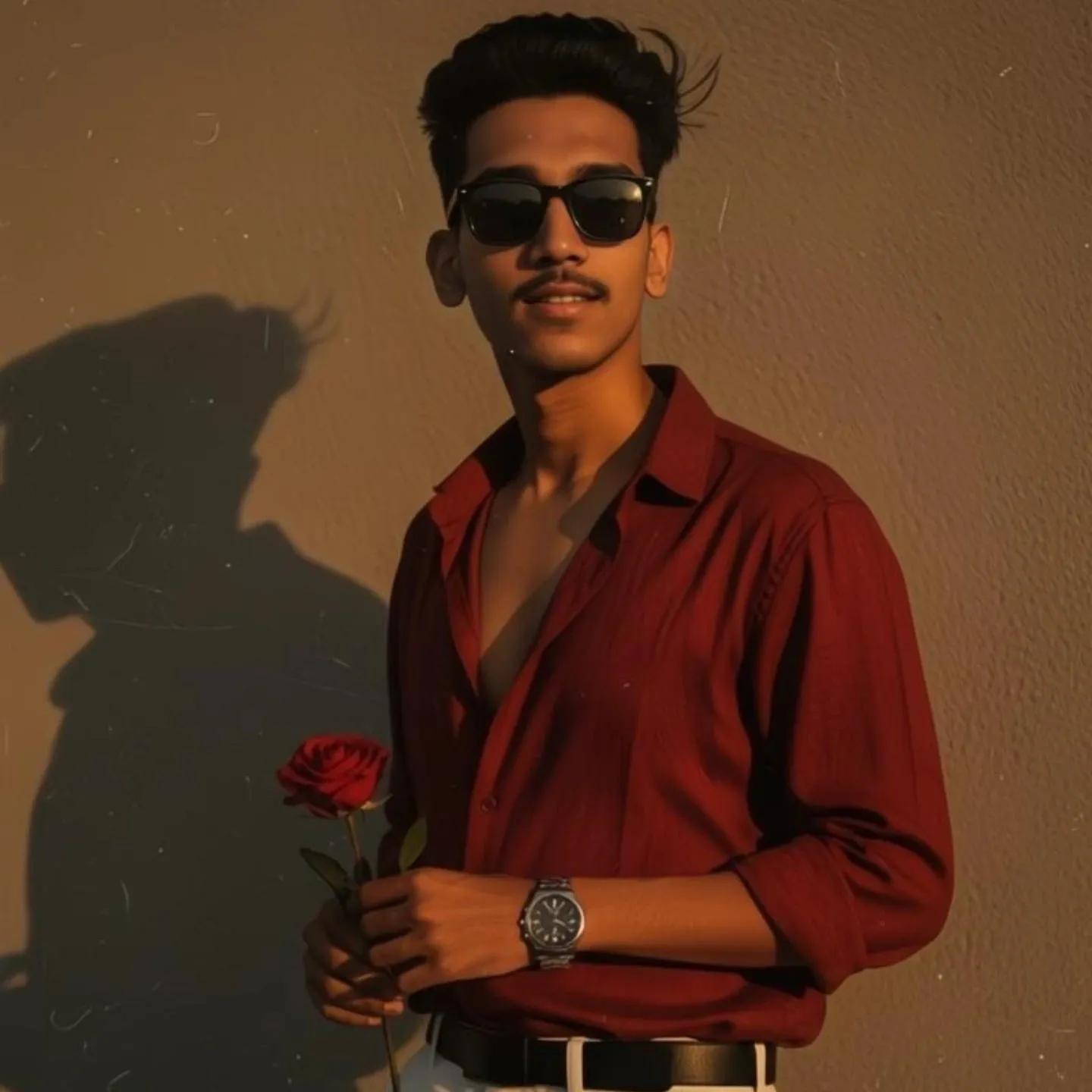 Amit Kumar