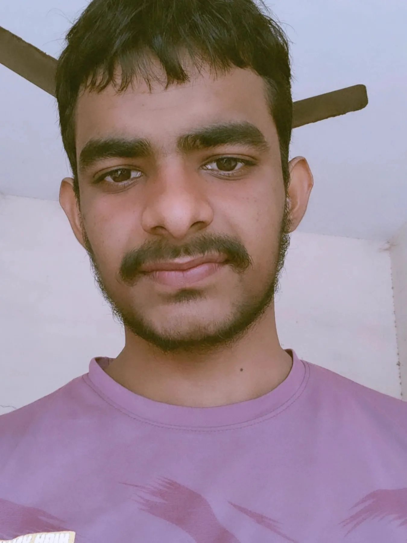Rahul Yadav