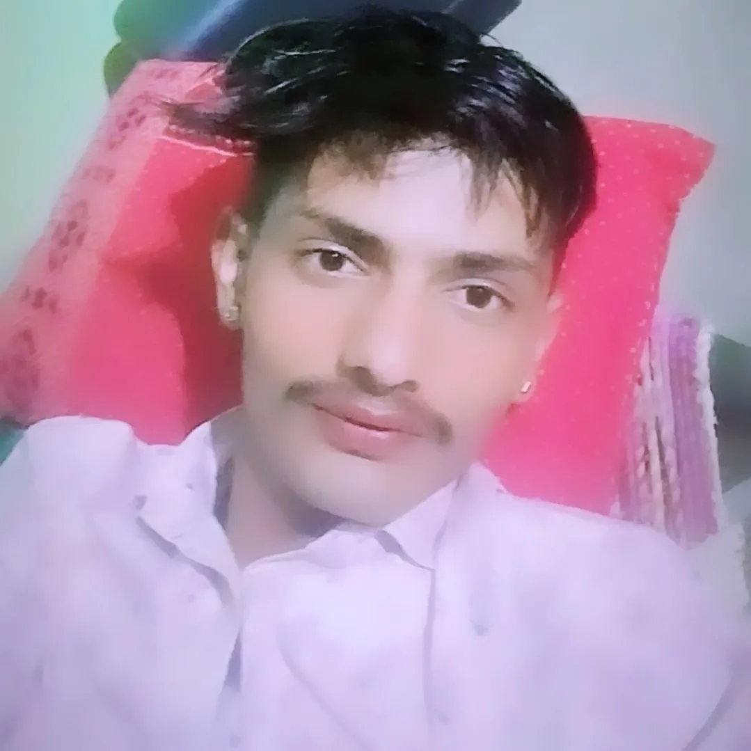 जोरावर सिह
