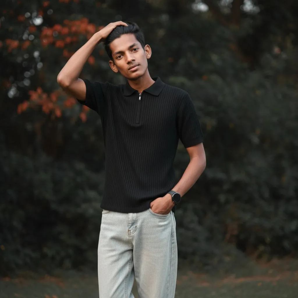 Jitendra ff10k