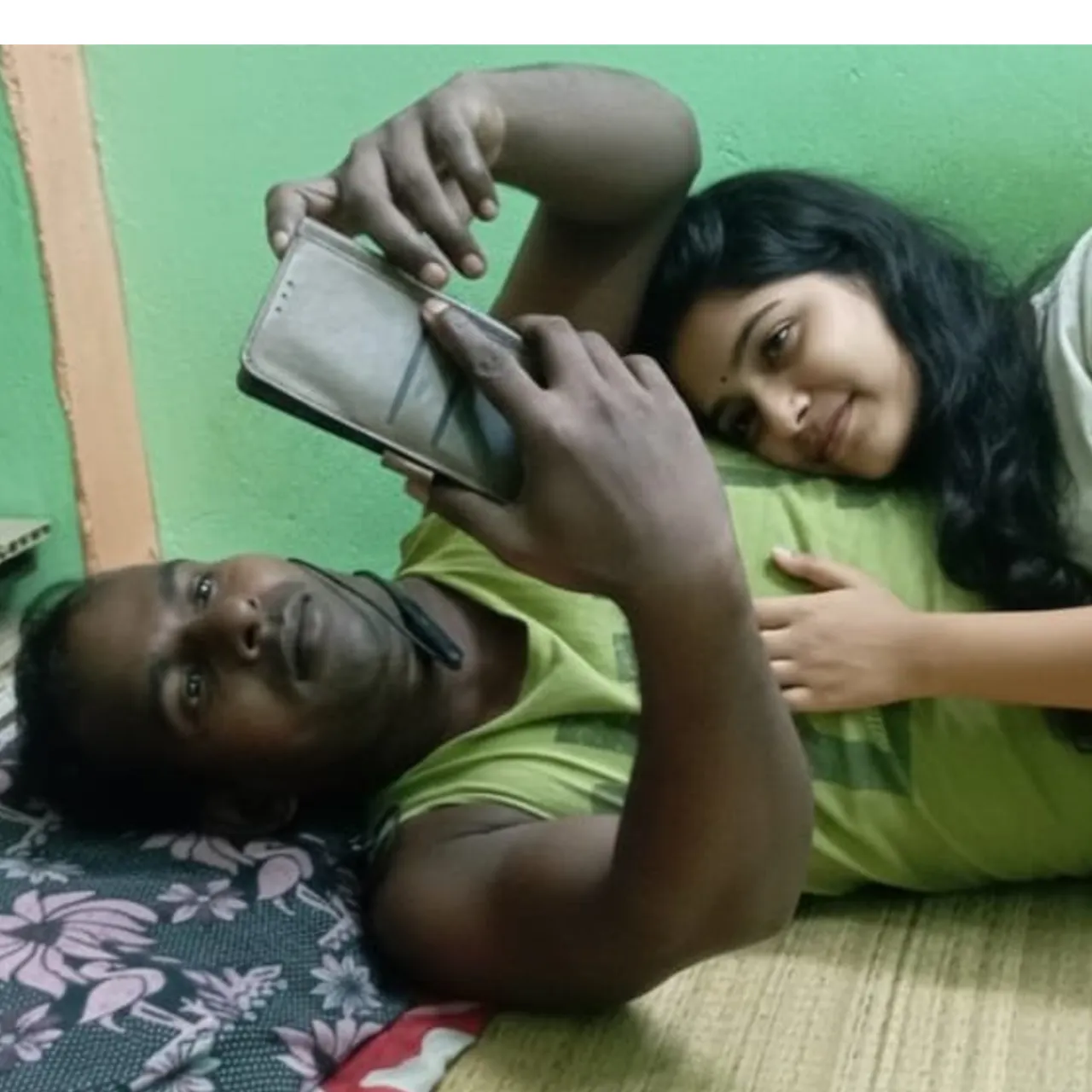 Shmmee Kumar