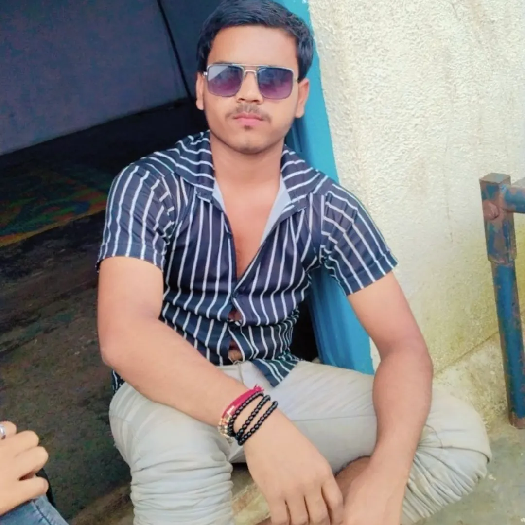 Raja bhai