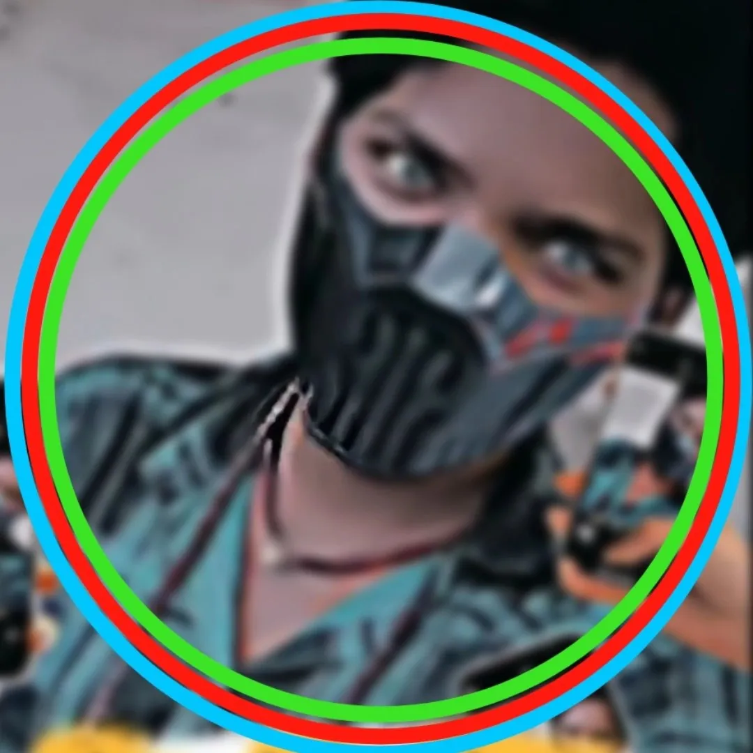 ꧁҉ÐH҉҉E҉E҉R҉E҉₦ĎR҉A҉꧂ L🅴g🅴ήd
