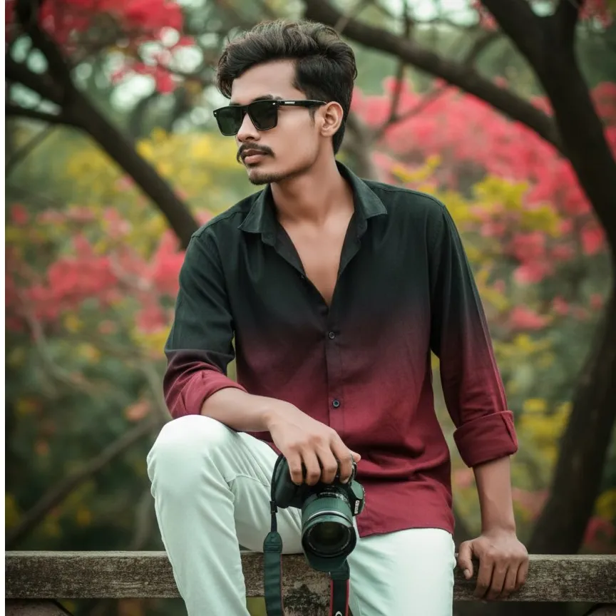 sonu kushwaha