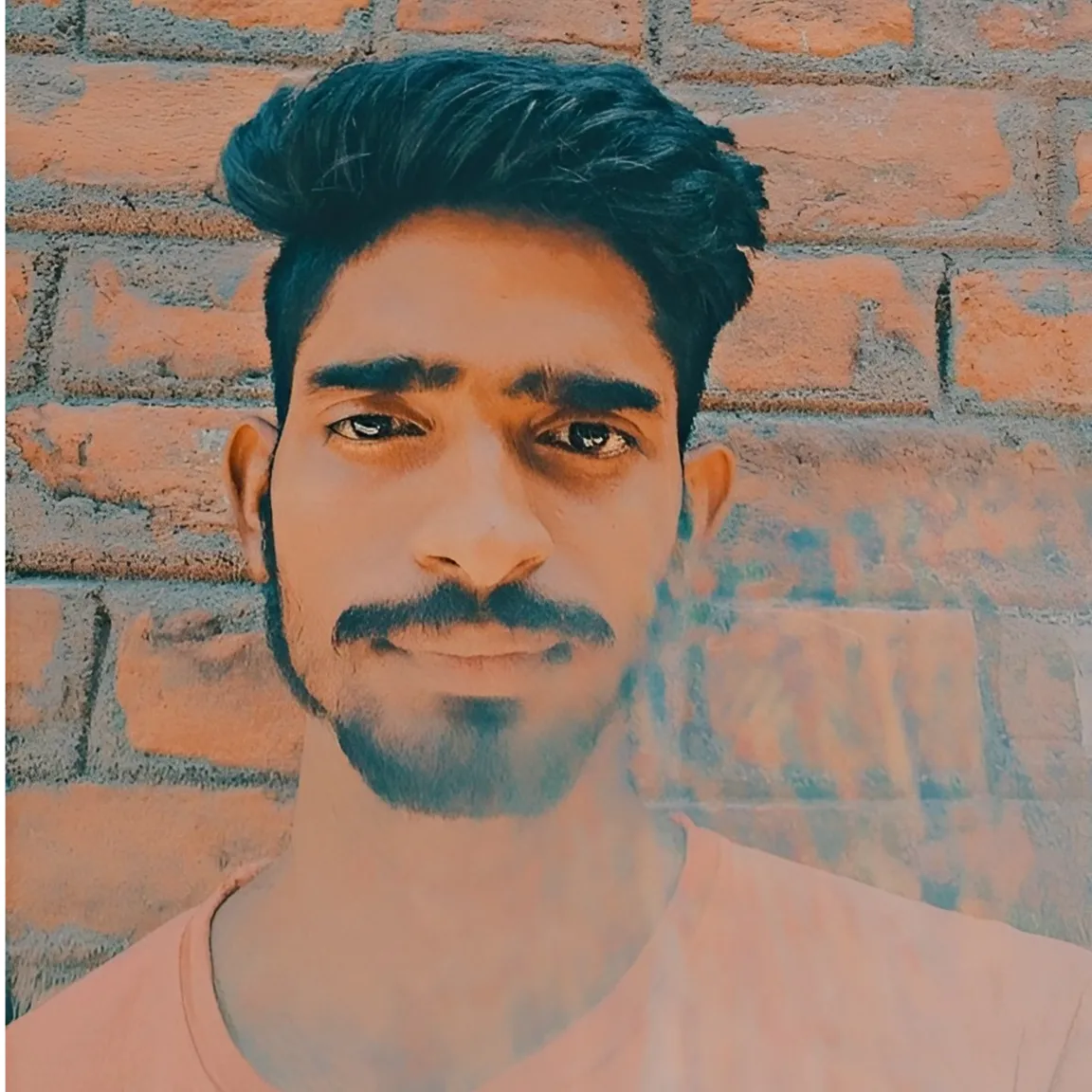 Chhathu kumar