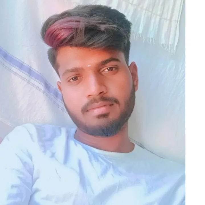 veeru veeru