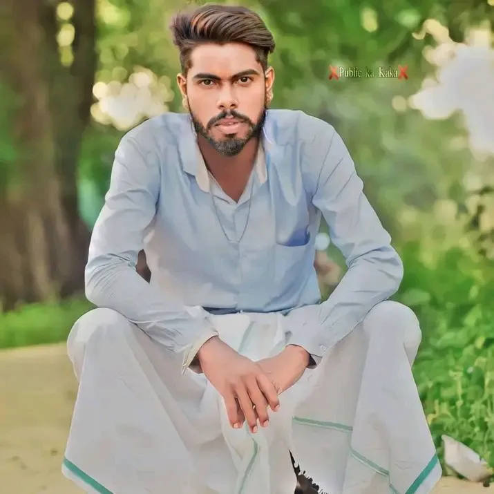 Lingaraj mahanta