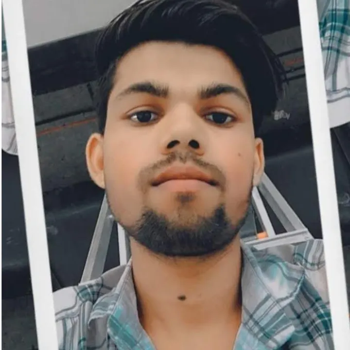 SUNIL SINGH