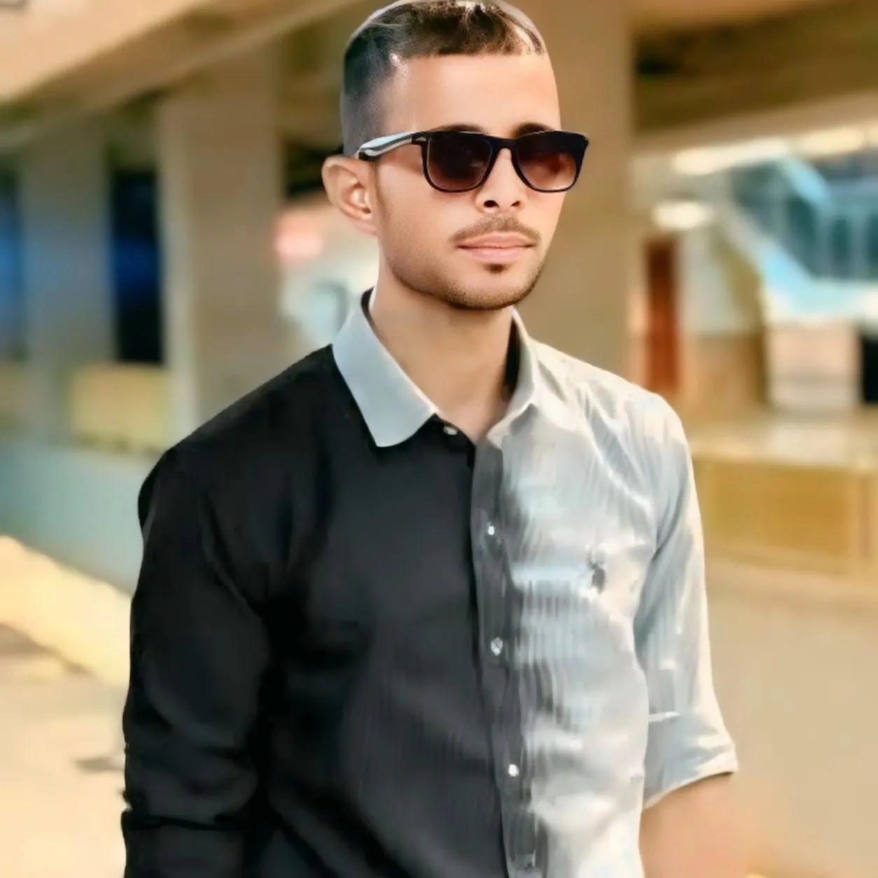 Amit Yadav