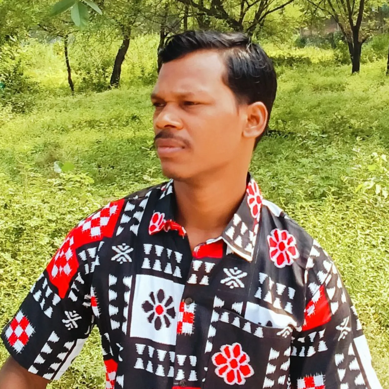Sonu kishan