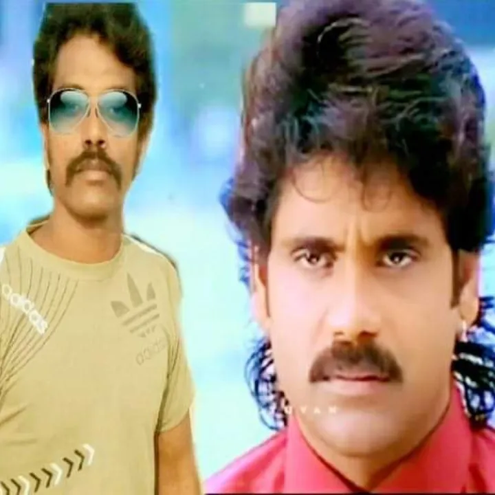 NareshkumarNareshKumar NareshkumarNareshKumar