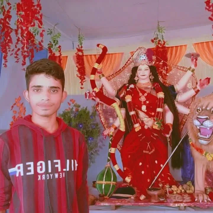 Sumityadav yadav