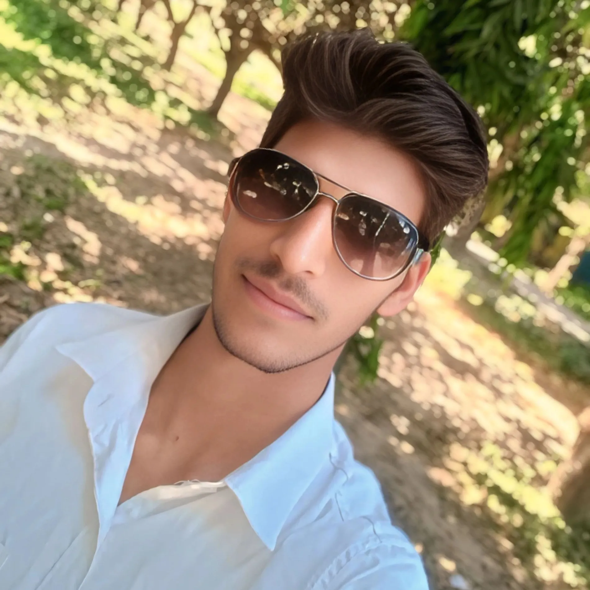 Hitlar Kumar